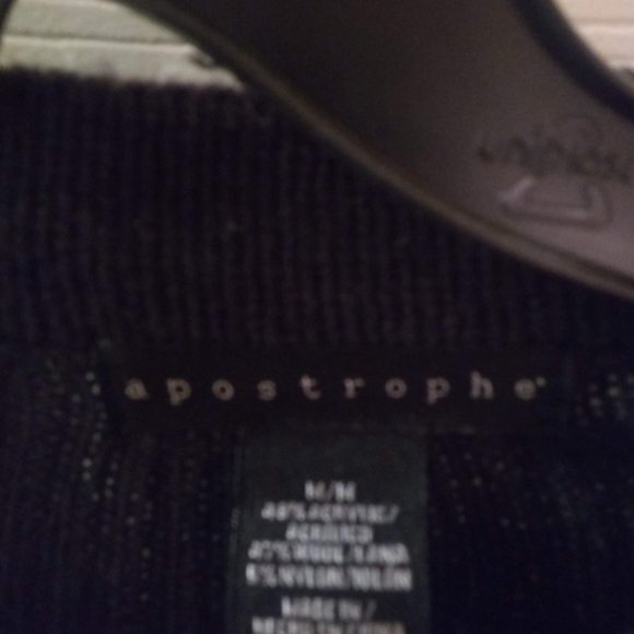 Two for One Tops! - Picture 5 of 5